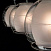 Подвес CITILUX Буги CL157132